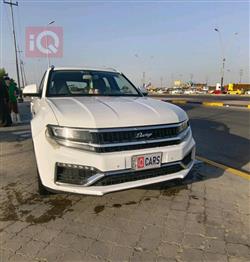 زوتي دومي X7